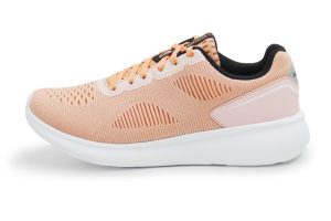 HPA-20182-1-NU Hồng