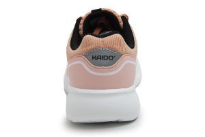 HPA-20182-1-NU Hồng