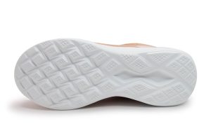 HPA-20182-1-NU Hồng