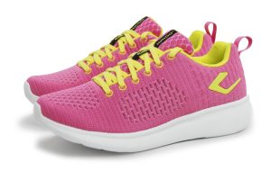 HPA-20182-2-NU Đỏ