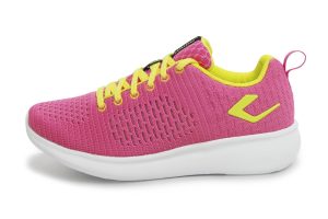 HPA-20182-2-NU Đỏ