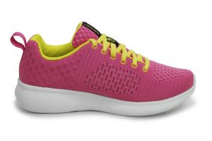 HPA-20182-2-NU Đỏ