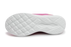 HPA-20182-2-NU Đỏ