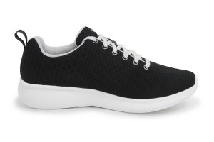 HPA-20182-2-NAM Đen