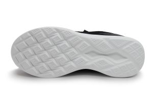 HPA-20182-1-NAM Đen