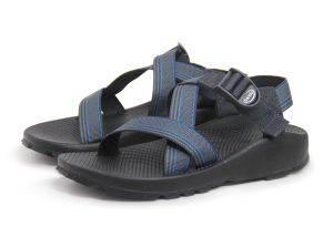 KD-189 Ghi-Xanh Dương