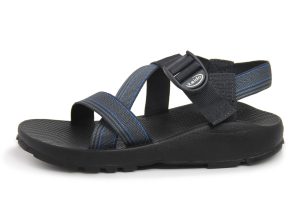 KD-189 Ghi-Xanh Dương