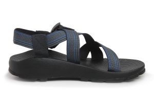 KD-189 Ghi-Xanh Dương