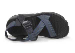 KD-189 Ghi-Xanh Dương