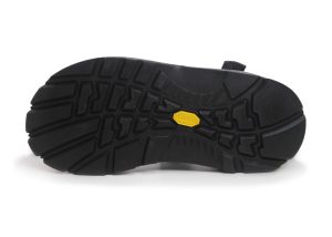 KD-189 Ghi-Xanh Dương