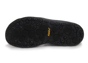 KD-2198-2 Đen-Vàng