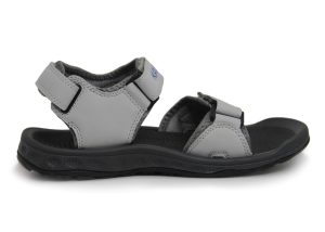 KD-2198-2 Ghi-Xanh Navy