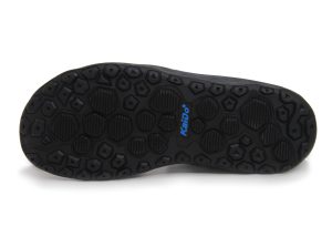 KD-2198-2 Ghi-Xanh Navy