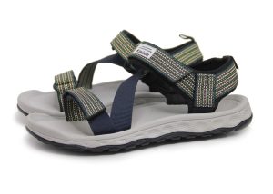 KD-2199 Xước Cốm