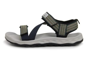 KD-2199 Xước Cốm