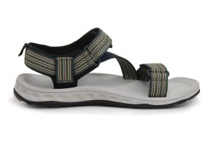 KD-2199 Xước Cốm