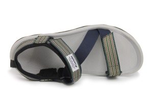 KD-2199 Xước Cốm