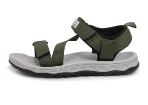 KD-2199 Rêu Olive