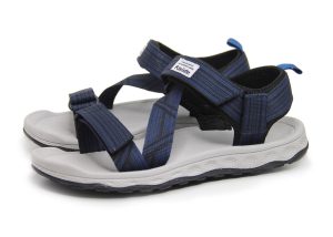 KD-2199 Navy Xước