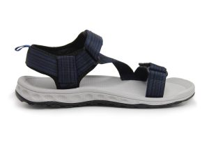 KD-2199 Navy Xước