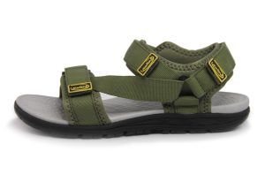 KD-4808 Rêu Olive
