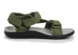 KD-4808 Rêu Olive