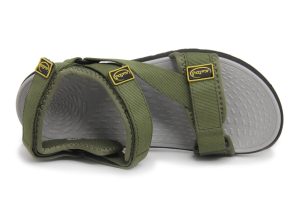 KD-4808 Rêu Olive