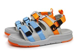 KD-6212-3 Xanh Lam-Cam