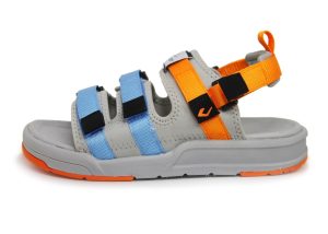 KD-6212-3 Xanh Lam-Cam