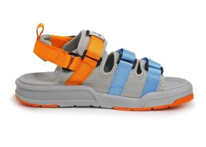 KD-6212-3 Xanh Lam-Cam