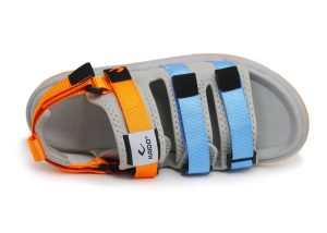 KD-6212-3 Xanh Lam-Cam