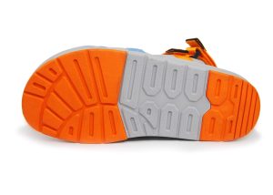 KD-6212-3 Xanh Lam-Cam