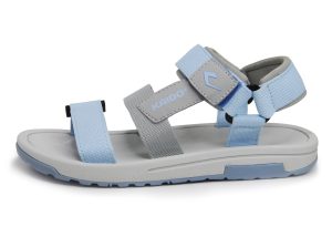 KD-7629 Xanh Blue