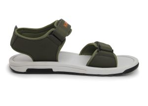 KD-7638 Rêu Olive
