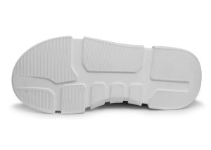 KD-90123 Đen-Xanh Blue