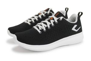 HPA-20182-2-NAM Đen