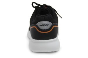 HPA-20182-1-NAM Đen