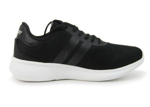 HPA-20182-3-NAM Đen