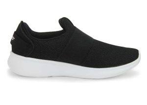 HPA-20182-4-NAM Đen