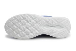 HPA-20182-2-NAM Xanh Tím