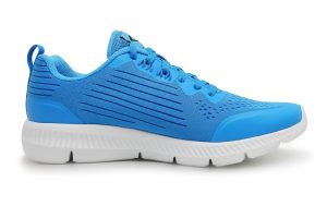 HPA-20181-1-NU Xanh Blue