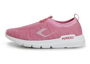 HPA-20181-2-NU Hồng