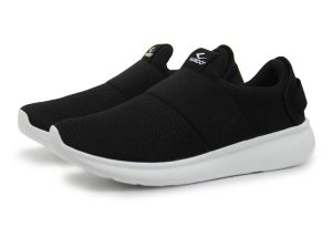 HPA-20182-4-NAM Đen