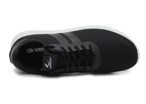 HPA-20182-3-NAM Đen